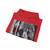 Color: Red | Position: other | Image: 4