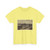 Color: Cornsilk | Position: other | Image: 3