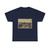 Color: Navy | Position: front | Image: 1