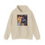 Color: Sand | Position: front | Image: 1