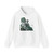 Color: White | Position: front | Image: 1