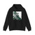 Color: Black | Position: front | Image: 1