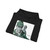 Color: Black | Position: other | Image: 4