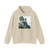 Color: Sand | Position: front | Image: 1