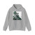 Color: Sport Grey | Position: front | Image: 1