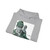 Color: Sport Grey | Position: other | Image: 4