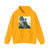 Color: Gold | Position: front | Image: 1