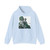 Color: Light Blue | Position: front | Image: 1