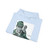 Color: Light Blue | Position: other | Image: 4