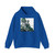 Color: Royal | Position: front | Image: 1
