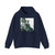 Color: Navy | Position: front | Image: 1