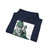 Color: Navy | Position: other | Image: 4