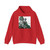 Color: Red | Position: front | Image: 1