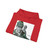 Color: Red | Position: other | Image: 4