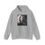 Color: Sport Grey | Position: front | Image: 1