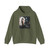 Color: Military Green | Position: front | Image: 1