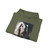 Color: Military Green | Position: other | Image: 4