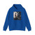 Color: Royal | Position: front | Image: 1
