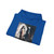 Color: Royal | Position: other | Image: 4