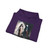 Color: Purple | Position: other | Image: 4