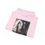Color: Light Pink | Position: other | Image: 4