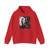 Color: Red | Position: front | Image: 1
