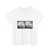 Color: White | Position: other | Image: 3