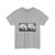 Color: Sport Grey | Position: other | Image: 3