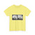 Color: Cornsilk | Position: other | Image: 3