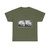 Color: Military Green | Position: front | Image: 1