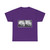 Color: Purple | Position: front | Image: 1