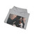 Color: Sport Grey | Position: other | Image: 4