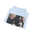 Color: Light Blue | Position: other | Image: 4
