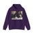 Color: Purple | Position: front | Image: 1