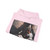 Color: Light Pink | Position: other | Image: 4
