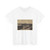 Color: White | Position: other | Image: 3
