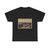 Color: Black | Position: front | Image: 1