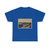 Color: Royal | Position: front | Image: 1