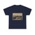 Color: Navy | Position: front | Image: 1
