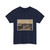 Color: Navy | Position: other | Image: 3