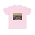 Color: Light Pink | Position: front | Image: 1