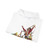 Color: White | Position: other | Image: 4