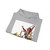 Color: Sport Grey | Position: other | Image: 4