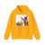 Color: Gold | Position: front | Image: 1
