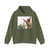 Color: Military Green | Position: front | Image: 1