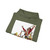 Color: Military Green | Position: other | Image: 4
