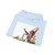 Color: Light Blue | Position: other | Image: 4
