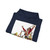 Color: Navy | Position: other | Image: 4