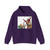 Color: Purple | Position: front | Image: 1