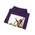 Color: Purple | Position: other | Image: 4